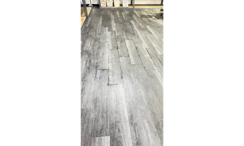Gallery item
