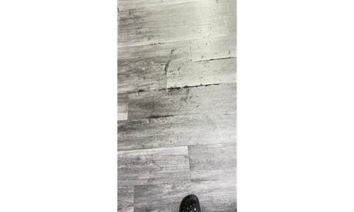 Gallery item